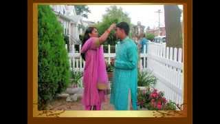 Raksha Bandhan 2010 640x480