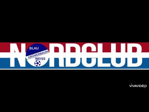 BWG - Wir lassen dich nie allein