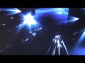 Show Me Your Glory Third Day Wmv