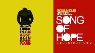 SOULNIDUS - SONG OF HOPE