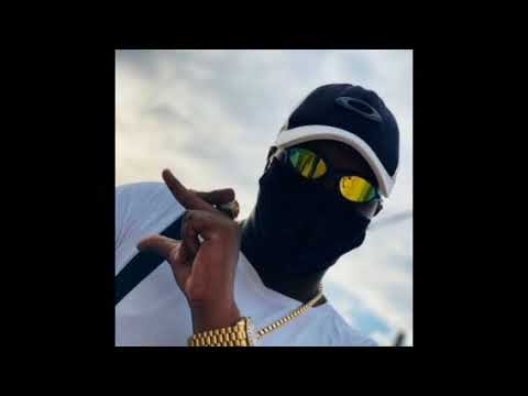 [FREE] Kayblack x Tz da Coronel x L7nnon Type Beat "Abençoado" |  Prod.Jupterrz