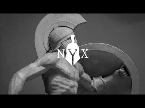 Toby Romeo, 220 KID & Izzy Bizu  - Lay Low (Matt Sassari Extended Remix)