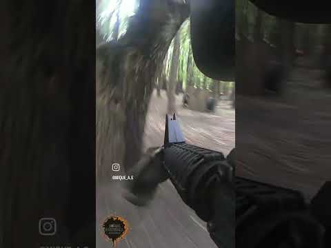 "𝟭° 𝙏𝙊𝙍𝙉𝙀𝙊 𝘾𝘼𝙇𝘼𝙈𝙐𝘾𝙃𝙄𝙏𝘼𝙉𝙊 𝙋𝙄𝙉𝙏𝘽𝘼𝙇𝙇" parte-2 #Santarosadecalamuchita #cordoba