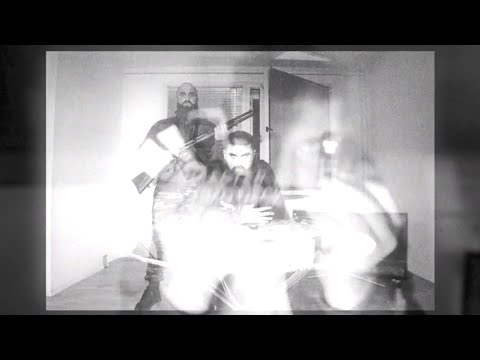 DILOMAN - 0152 (1A Service) ► Prod. Sonus (Official Video)