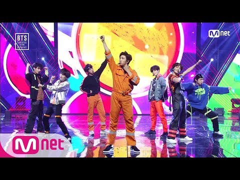 Bts Anpanman Music Video Song Lyrics And Karaoke