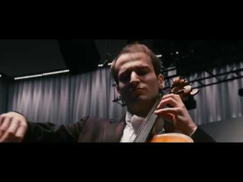P. Pejtsik - Stonehenge