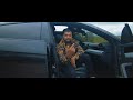 Sama Blake Birmingham Prod Hakan Ozan