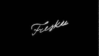 Kutkop Lyrics English Translation
