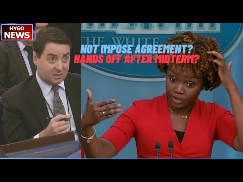 Not impose even Union majority ratified it? Celebrated BIG WIN before Midterm but hands off after?