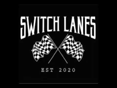 Baby Draco ft Pluto￼ -Switching lanes￼￼