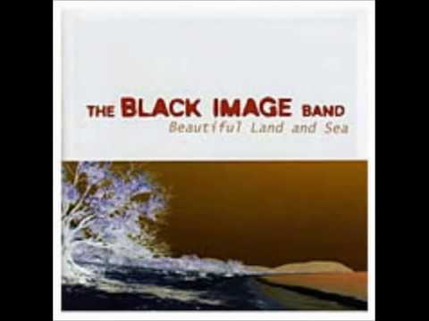 Black Image Band- Seisia Wharf