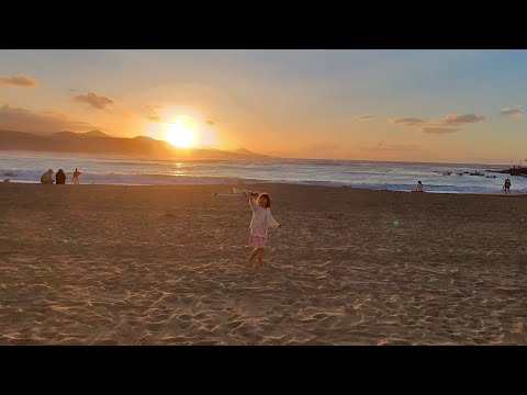 133 Tage Weltreise – Unser Abenteuer beginnt 🚢🌍 | AIDA Weltreise Vlog 2025