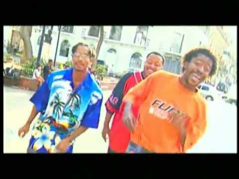 NESS Y LOS SENSACIONALES - LLORA