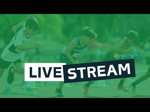 🔴 2025-26 State Combined Events Championships - Sunday // LAVicTVLive