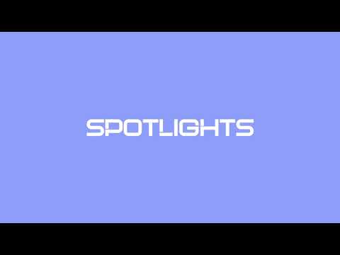 Mike Emilio, Hypanda - Never Surrender (ft. H. Kenneth)