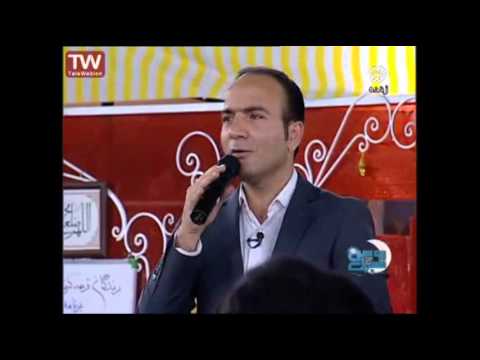 download lagu mp3 mp4 برنامه شاهد, download lagu برنامه شاهد gratis, unduh video klip Download برنامه شاهد Mp3 dan Mp4 Free All Gratis