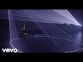 Olivia Rodrigo Drivers License Live From The Tonight Show With Jimmy Fallon 2021
