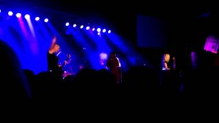 JACK OFF JILL - HORRIBLE