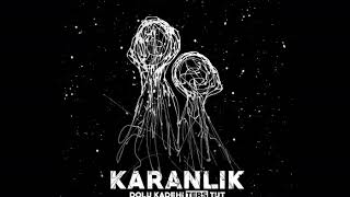 Dolu Kadehi Ters Tut - Gizemli Yolculuk (Official Audio)