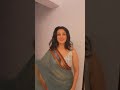 Fun Live Flora Saini