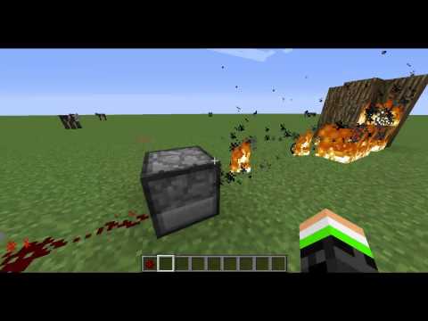 How to properly kill a Villager - Minecraft