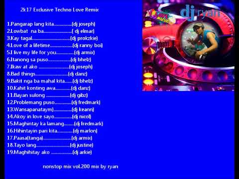 download lagu mp3 mp4 New Music Vol 200, download mp3 New Music Vol 200 free download mp3, download mp3 New Music Vol 200