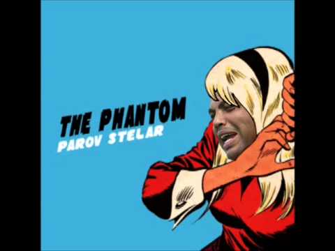 The Slamtom - Quad City DJ's vs Parov Stelar