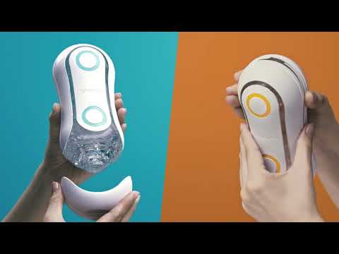Vídeo de masturbador-masculino-tenga-crash-negro-azul