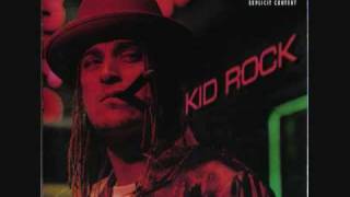 Kid Rock (Feat. Eminem)-Fuck Off