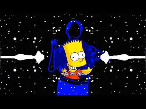 MC Pipokinha e MC Madan - Beat do Mário Bros | CAI EM CIMA DO COGUMELO