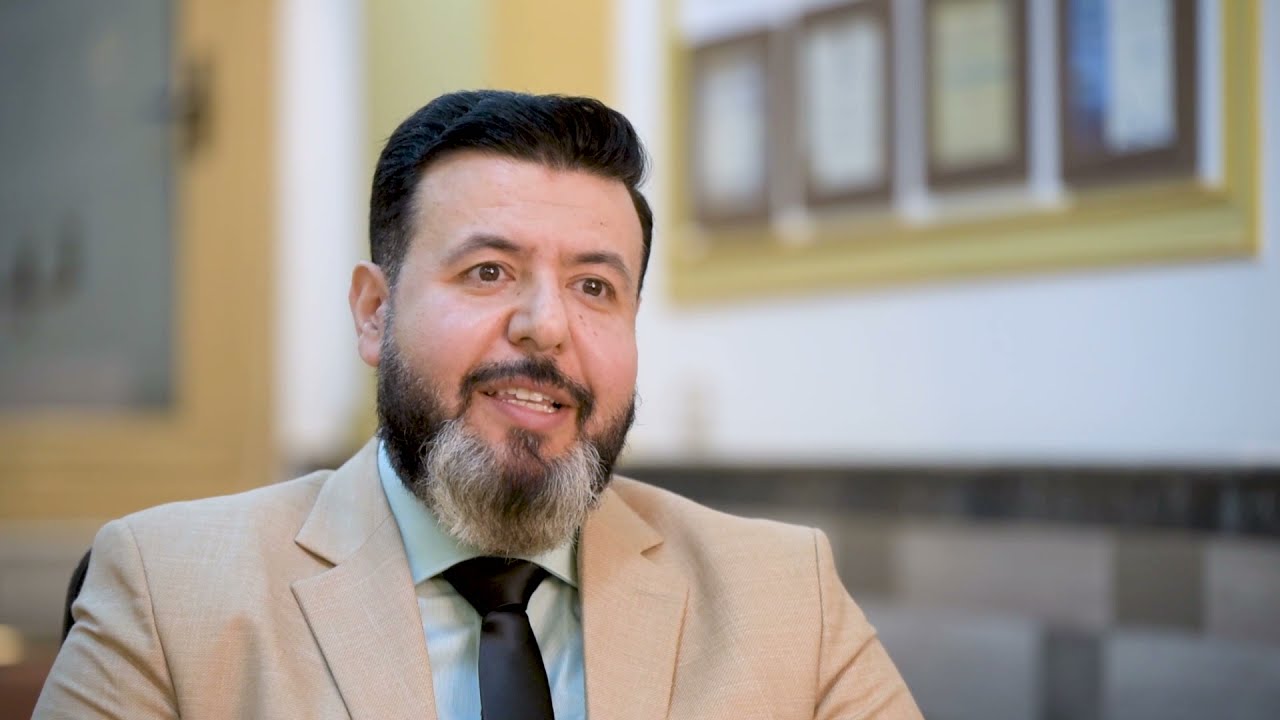 الحامل عن طريق الحقن المجهري تنام في السرير 9 شهور؟ ‌@mogameel