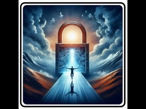 Unlock Your Potential: Breaking Free from Self-Limiting Beliefs thumbnail