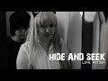 【Hide and Seek】 [Live Action] 