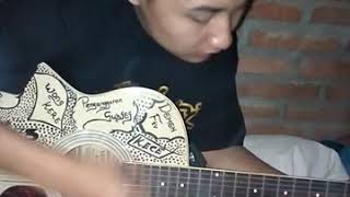 Download lagu mulo sun sing biso sun sing biso...😂 mp3