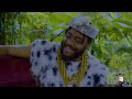 SUNSET IN UMUKABIA PT 3 (New Movie) - 2025 Latest Nigerian Nollywood Epic Movie