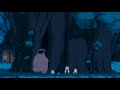 Juice Wrld I M Still 8D AUDIO