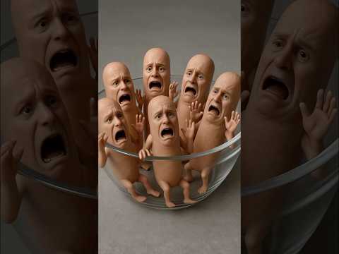 I am sorry😱🥺😢