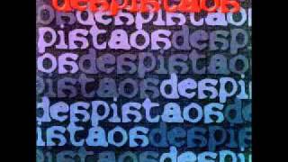 En la nevera (Despistaos &quot;Despistaos 2003&quot;)