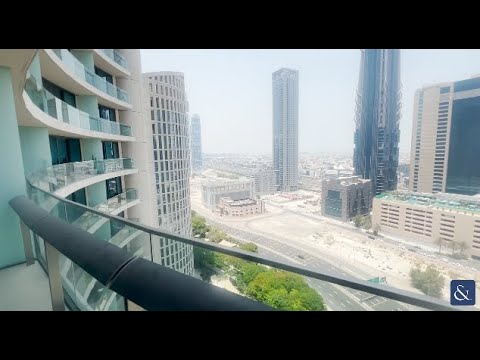 Property video thumbnail