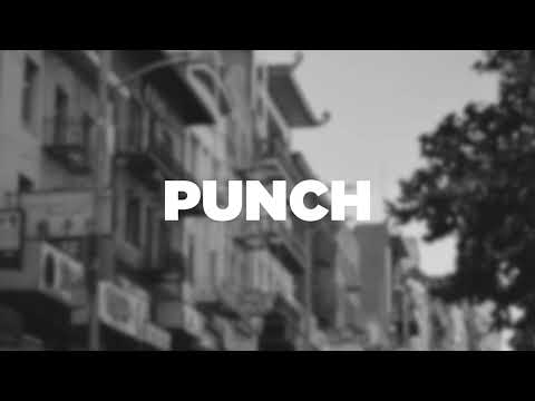 Chris Lorenzo, COBRAH - MAMI (Extended Mix)