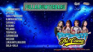 Download lagu The Celeng ayooleee,,,, | | full album terbaruπ΄π΄ mp3 Download lagu The Celeng ayooleee,,,, | | full album terbaruπ΄π΄ mp3