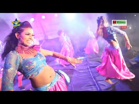 20   SAPATHTHU MALA Subani Harshani ALL RIGHT GAL AMUNA 2015