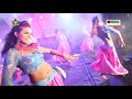 20 SAPATHTHU MALA Subani Harshani ALL RIGHT GAL AMUNA 2015