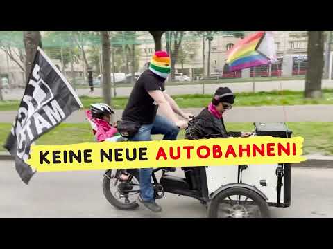 Heisl Bike Ride 5.8.2022