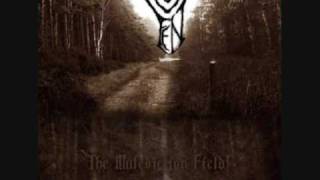 Fen - Colossal Voids