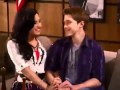 Sonny With A Chance That S So Sonny New Episode