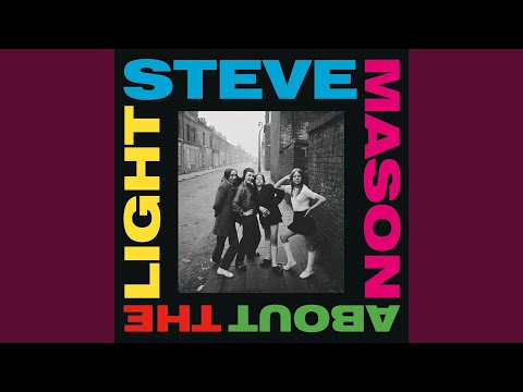 download lagu mp3 mp4 Steve Mason The Artist, download lagu Steve Mason The Artist gratis, unduh video klip Steve Mason The Artist
