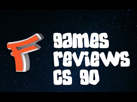 ОБЗОР МАТЧА LGB VS X6tence