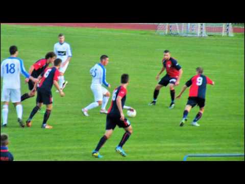 NBIII. 10. FORDULÓ CSEPEL-TVE (0-2)