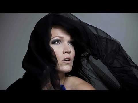 Outlanders Tarja Turunen Subtitulada HD